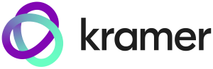 Kramer