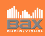 Bax Conference Timer